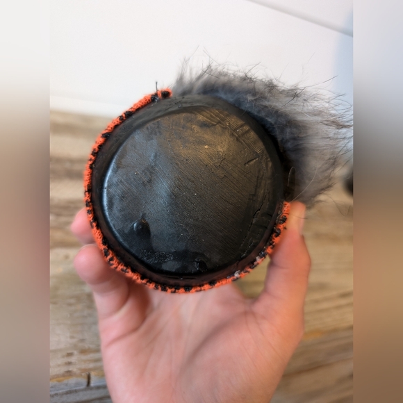 Halloween Gnome 🕷️ - Picture 4 of 4